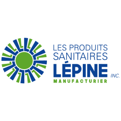 lépine